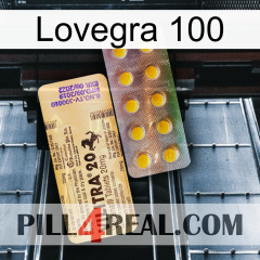Lovegra 100 new06